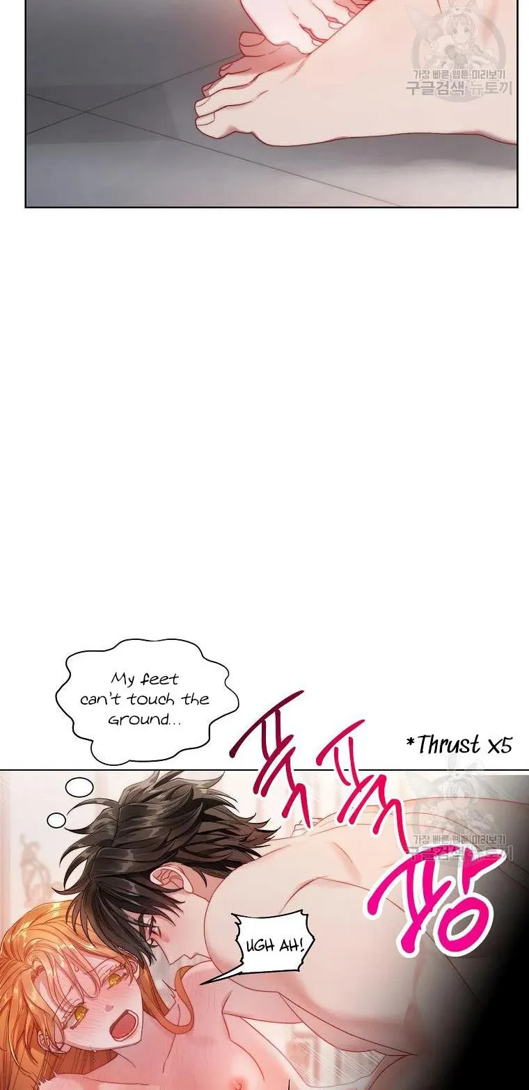 Lucia (Taruvi) Chapter 111 page 23 - 