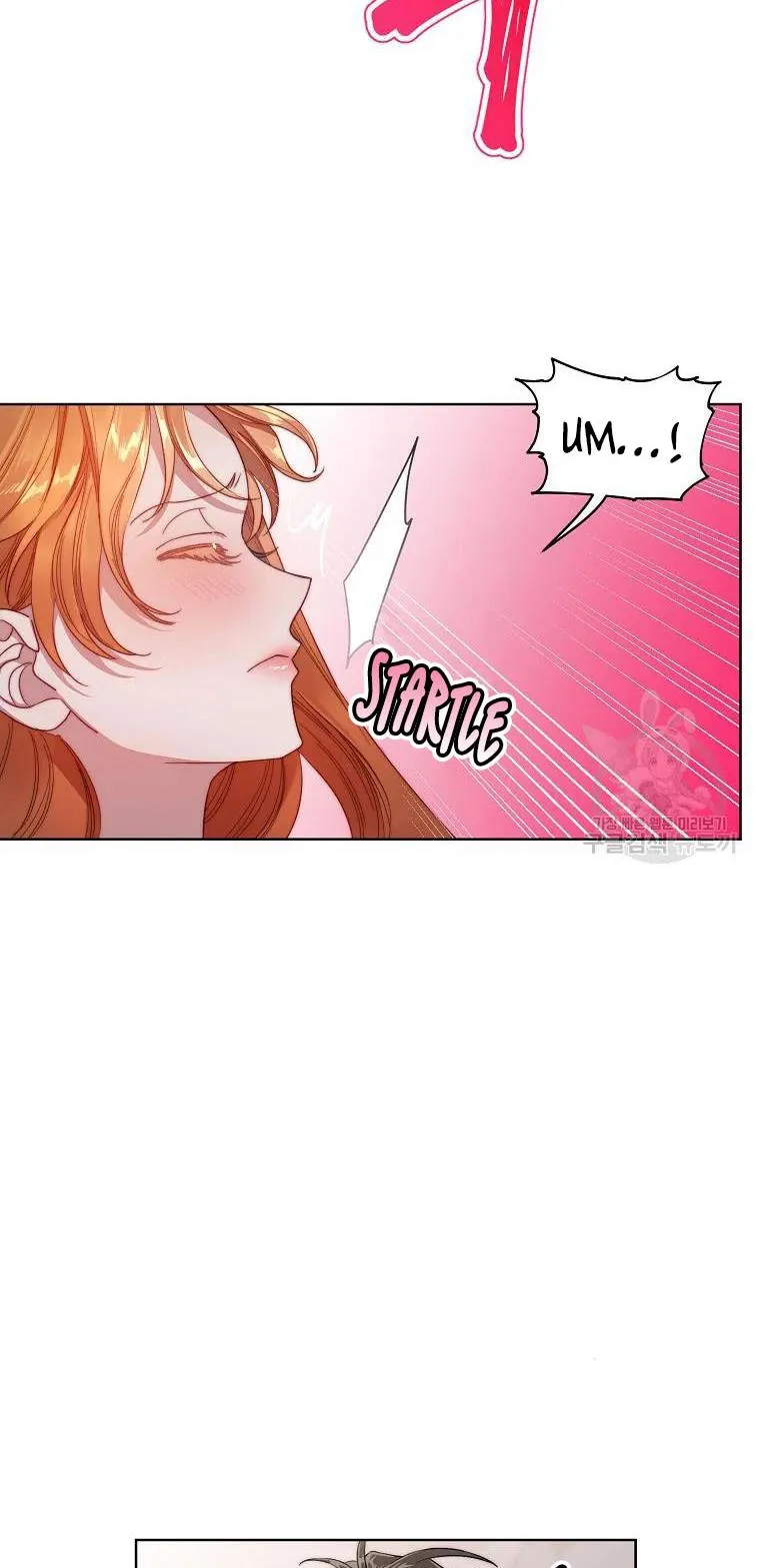 Lucia (Taruvi) Chapter 111 page 25 - 