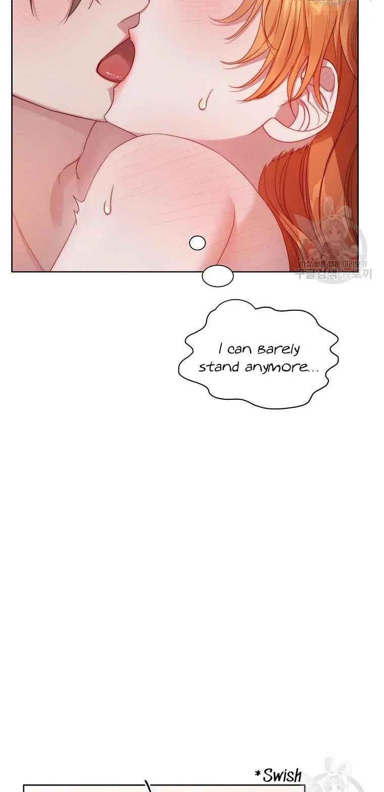 Lucia (Taruvi) Chapter 111 page 28 - 