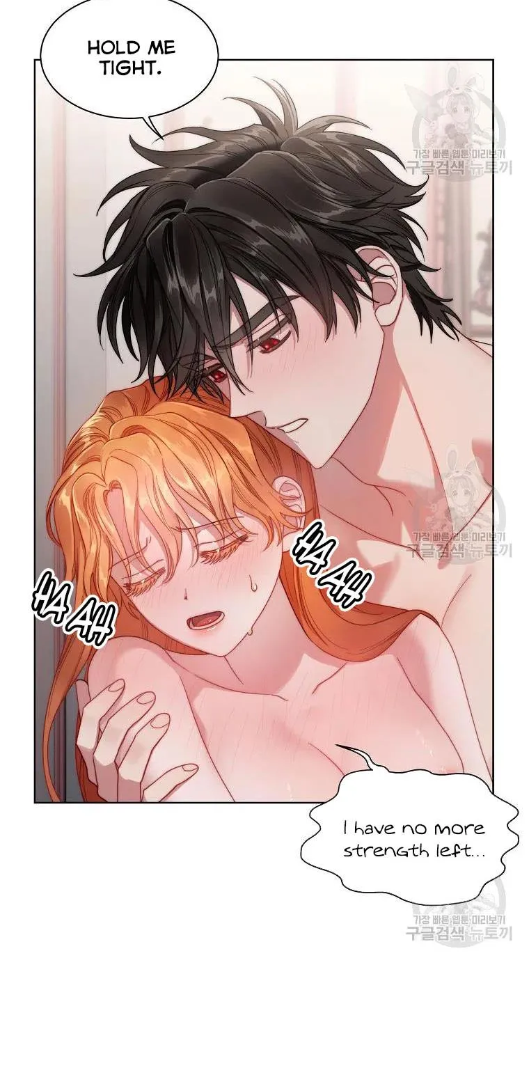 Lucia (Taruvi) Chapter 111 page 31 - 