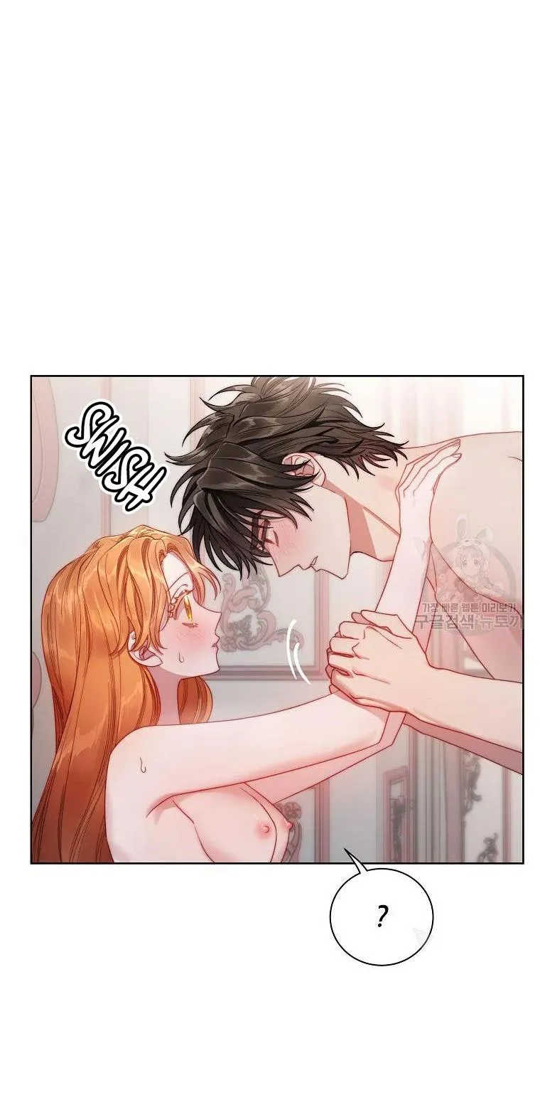 Lucia (Taruvi) Chapter 111 page 32 - 