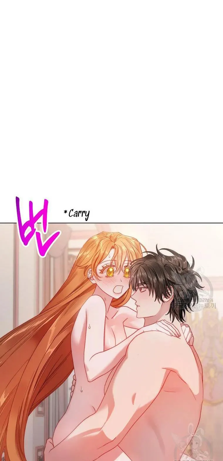 Lucia (Taruvi) Chapter 111 page 34 - 