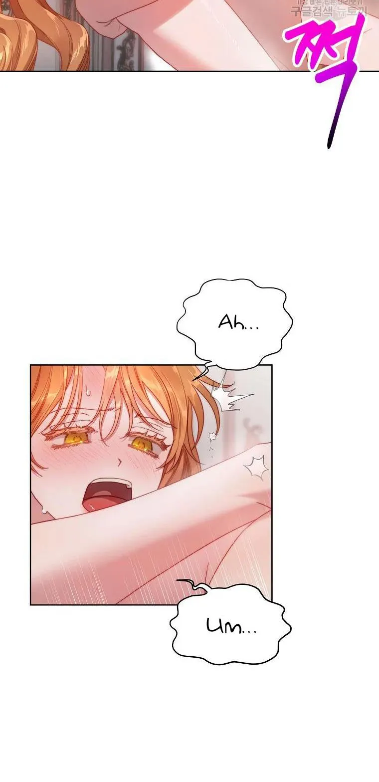 Lucia (Taruvi) Chapter 111 page 35 - 