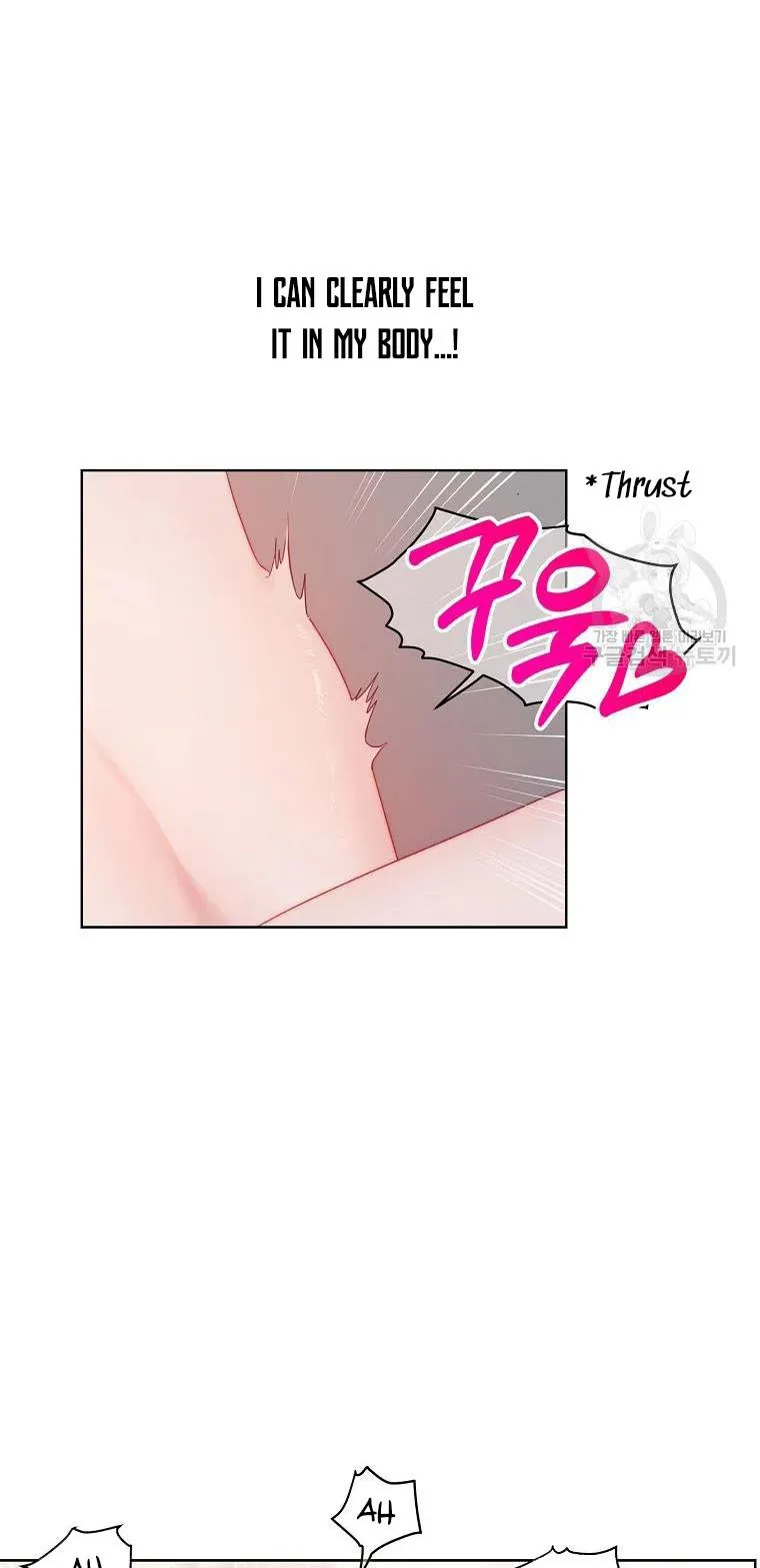 Lucia (Taruvi) Chapter 111 page 36 - 