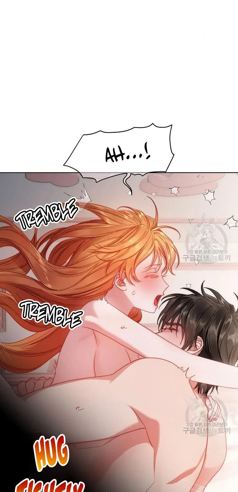 Lucia (Taruvi) Chapter 111 page 38 - 