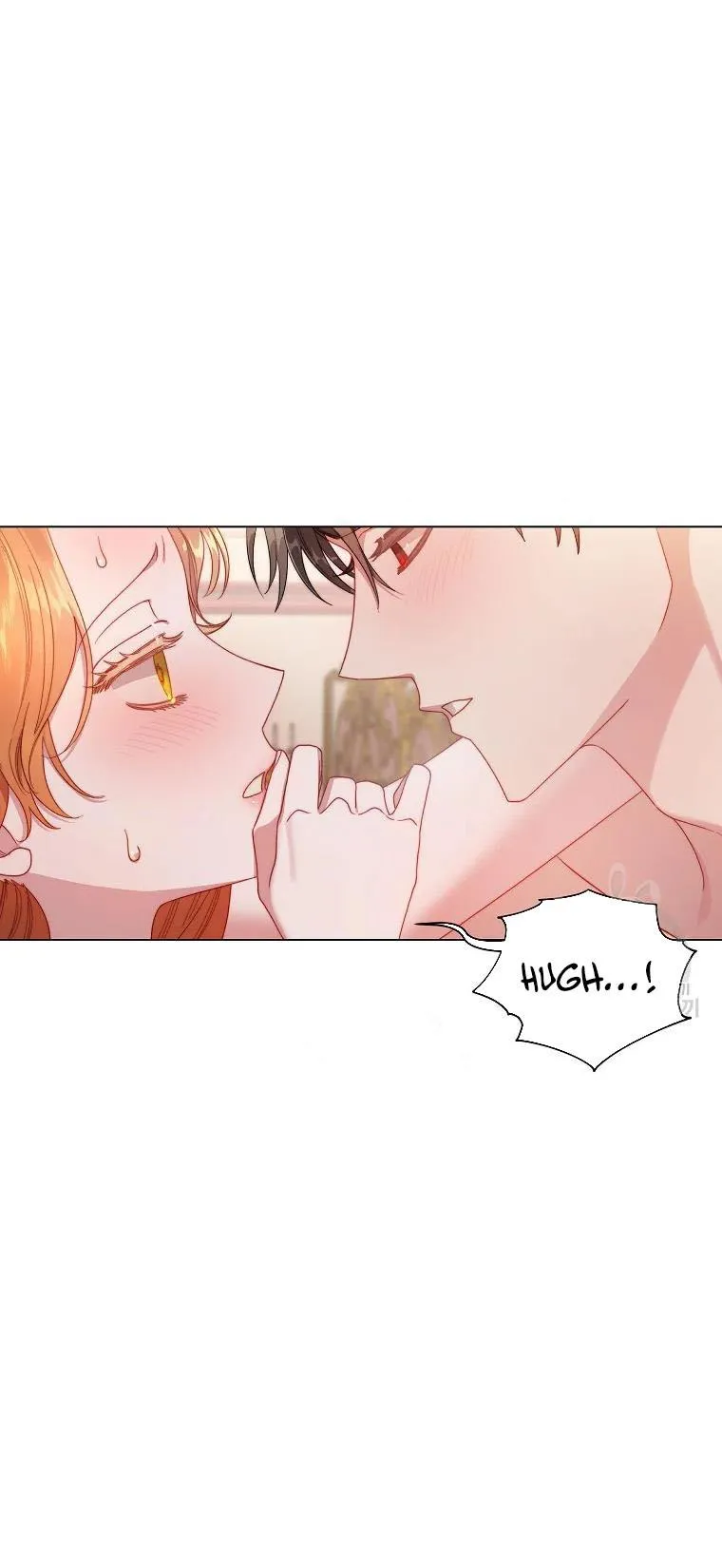 Lucia (Taruvi) Chapter 111 page 41 - 