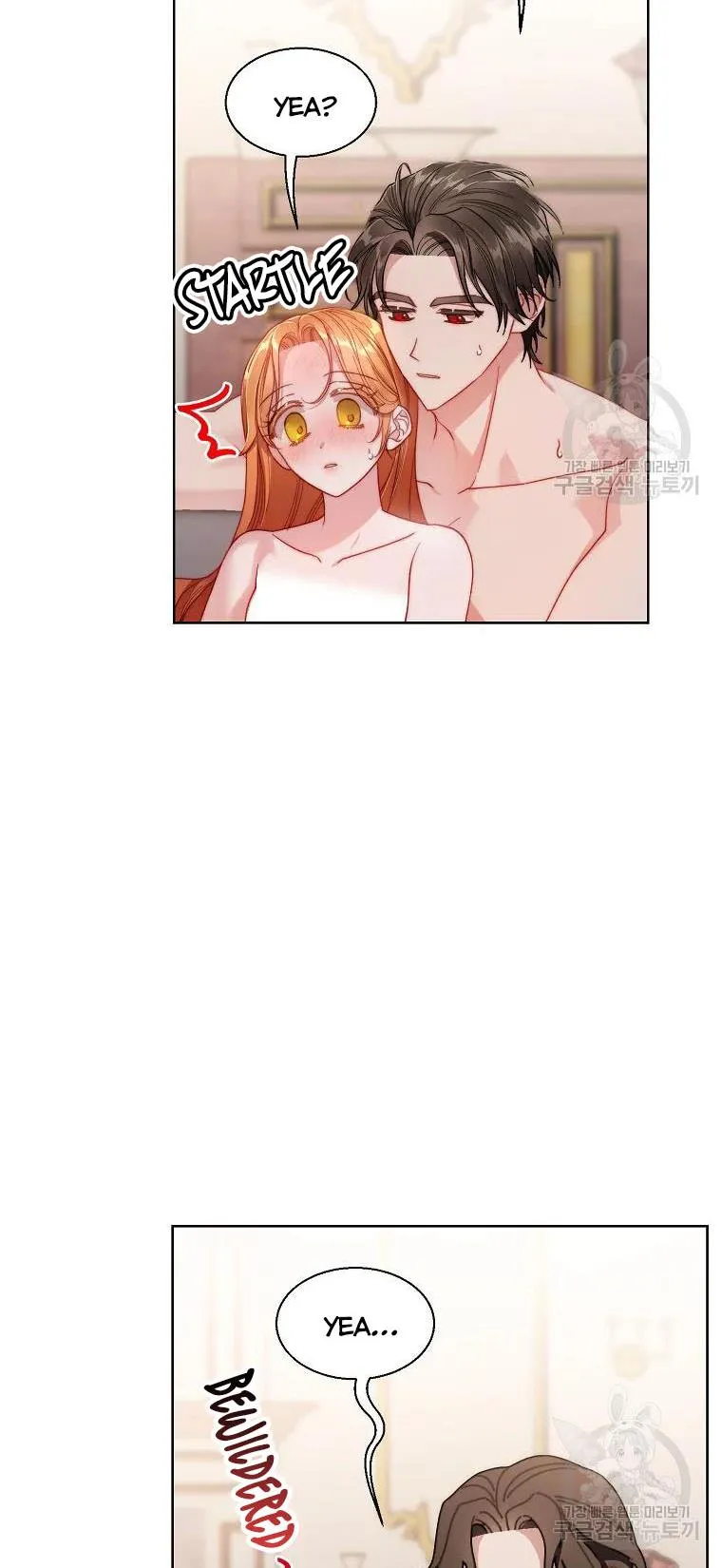 Lucia (Taruvi) Chapter 111 page 46 - 