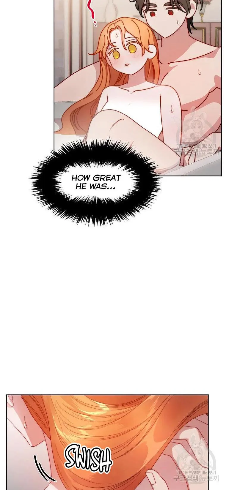 Lucia (Taruvi) Chapter 111 page 47 - 