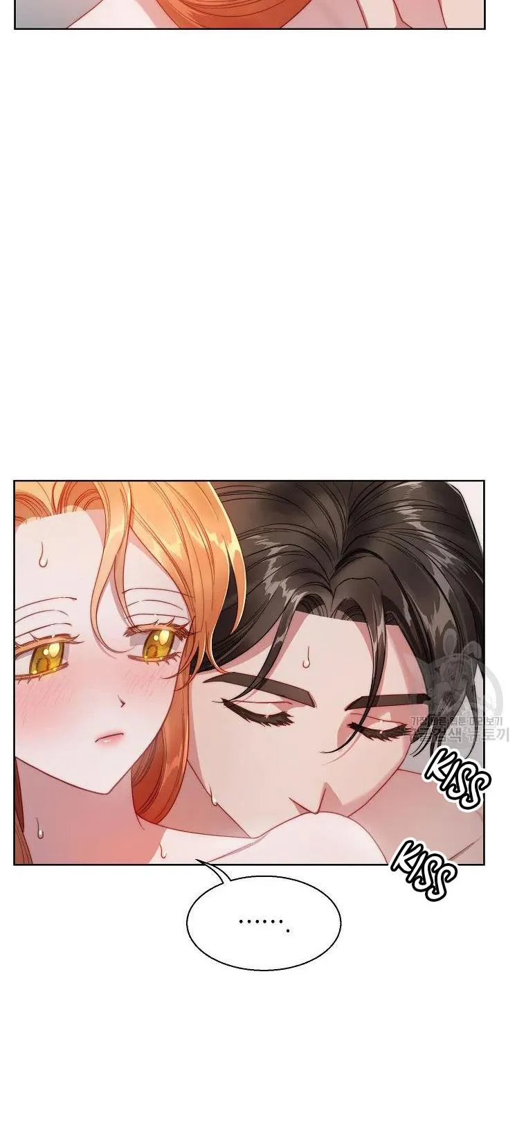 Lucia (Taruvi) Chapter 111 page 48 - 
