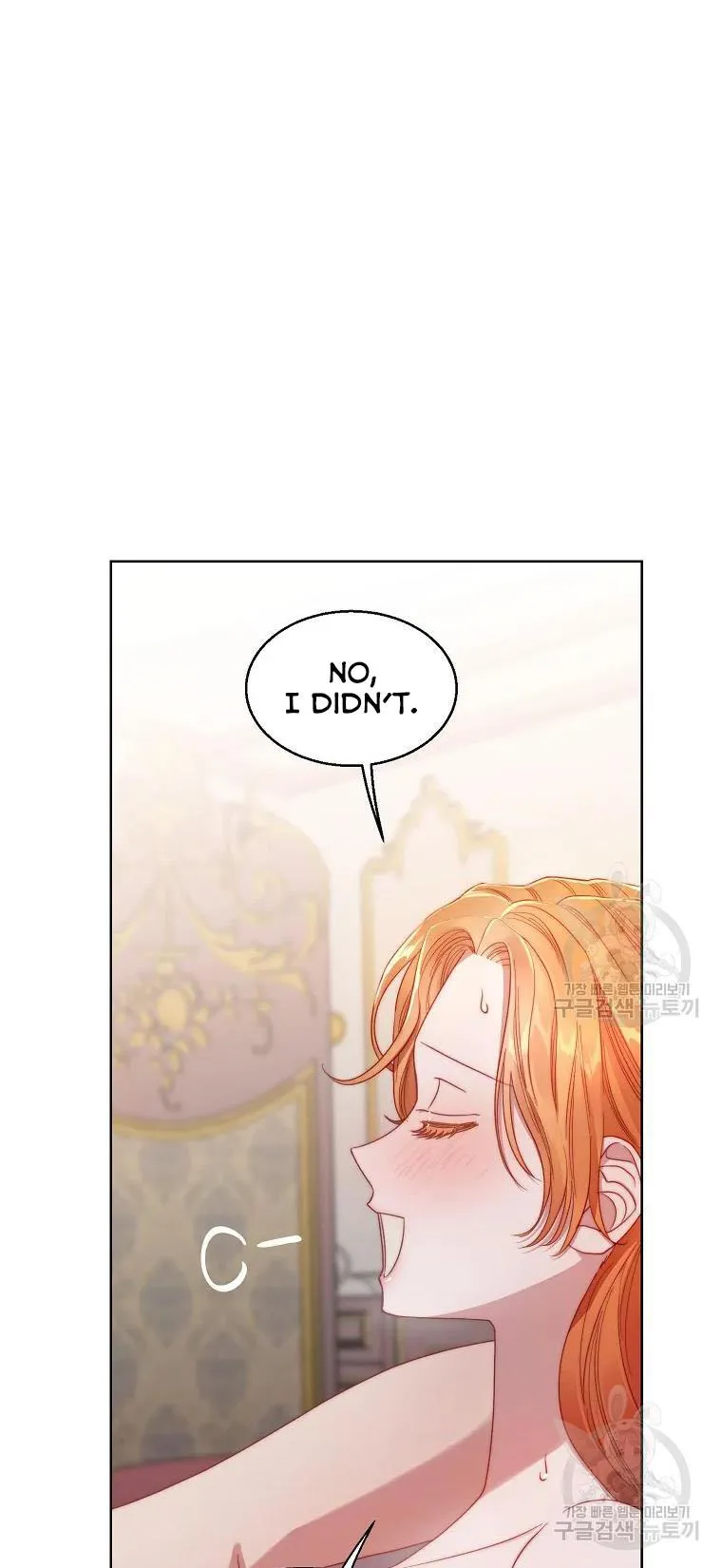 Lucia (Taruvi) Chapter 111 page 53 - 