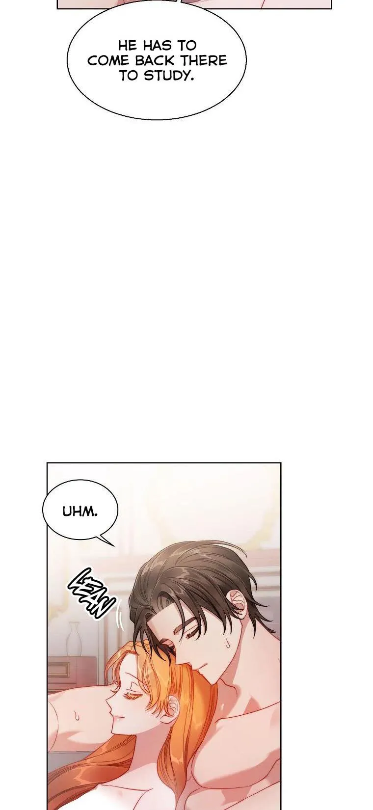 Lucia (Taruvi) Chapter 111 page 54 - 