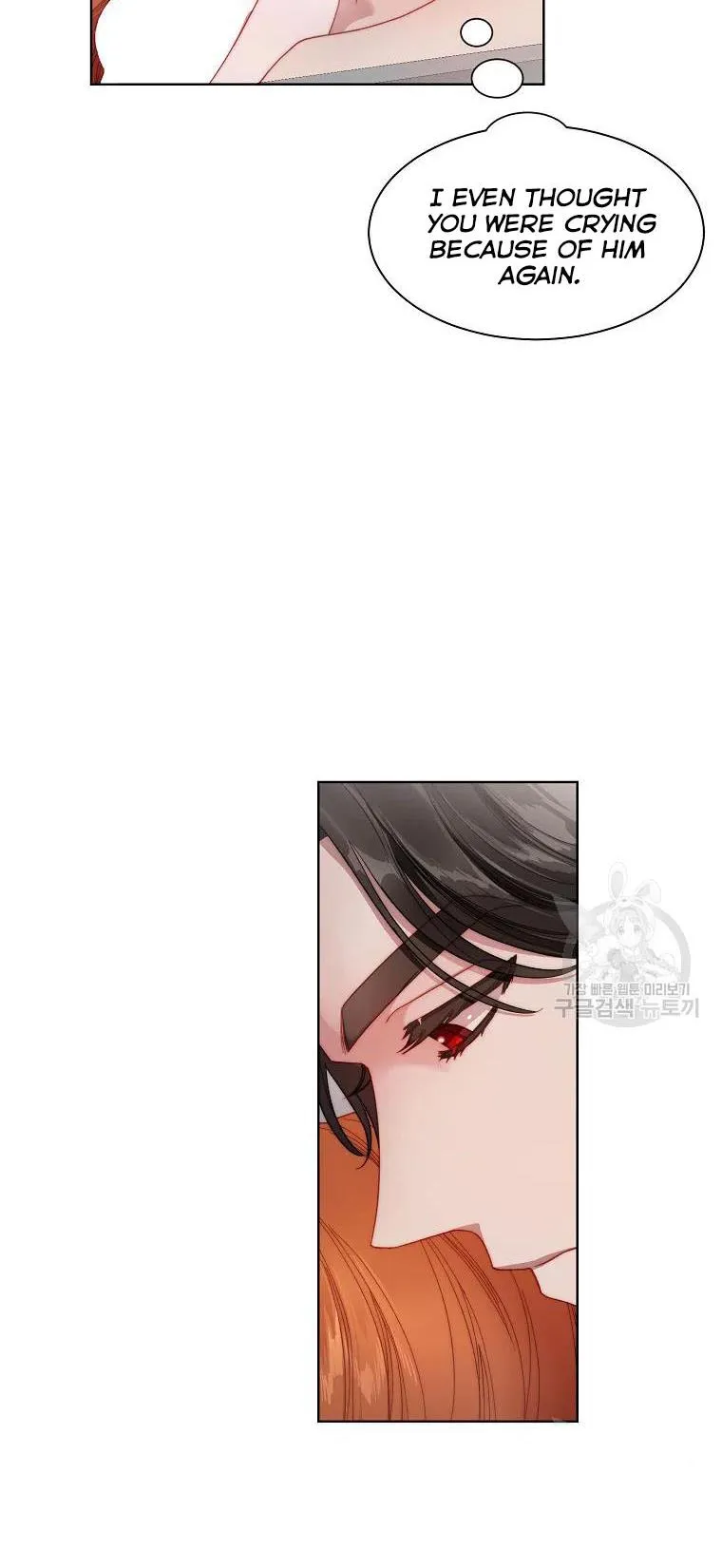 Lucia (Taruvi) Chapter 111 page 55 - 