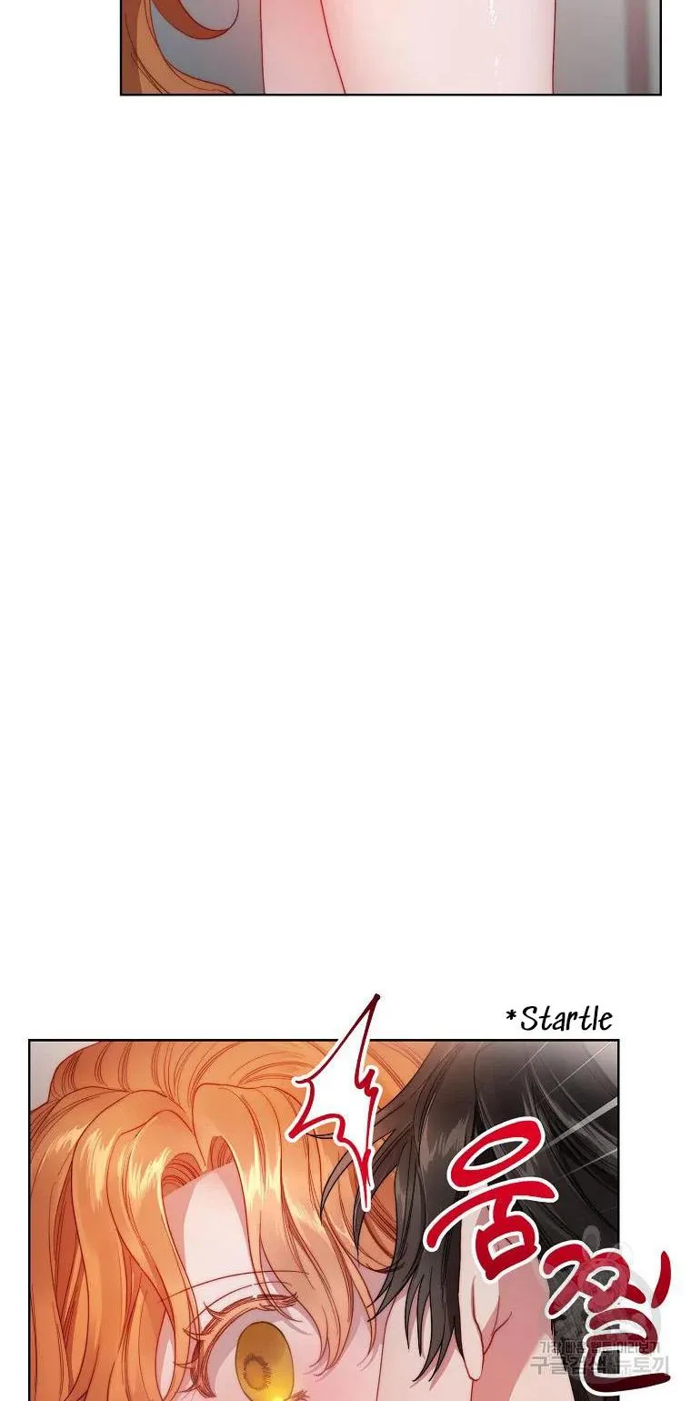 Lucia (Taruvi) Chapter 111 page 10 - 