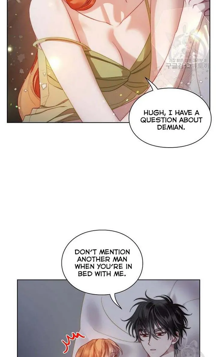 Lucia (Taruvi) Chapter 112 page 2 - 