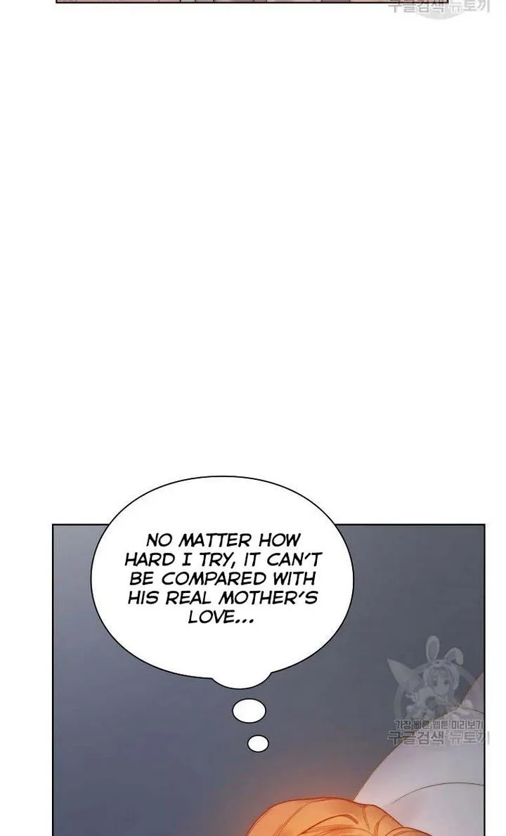 Lucia (Taruvi) Chapter 112 page 14 - 