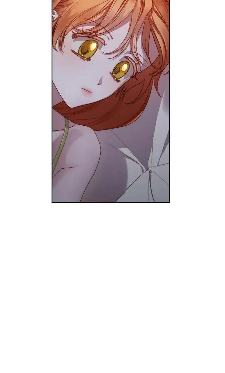 Lucia (Taruvi) Chapter 112 page 17 - 
