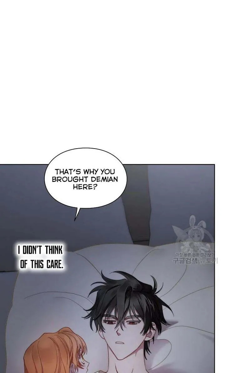 Lucia (Taruvi) Chapter 112 page 19 - 