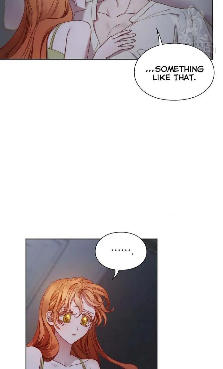 Lucia (Taruvi) Chapter 112 page 20 - 