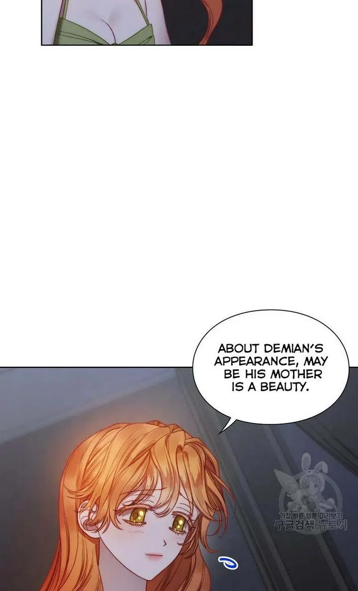 Lucia (Taruvi) Chapter 112 page 21 - 