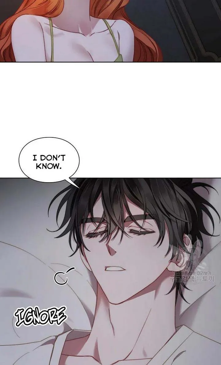 Lucia (Taruvi) Chapter 112 page 22 - 