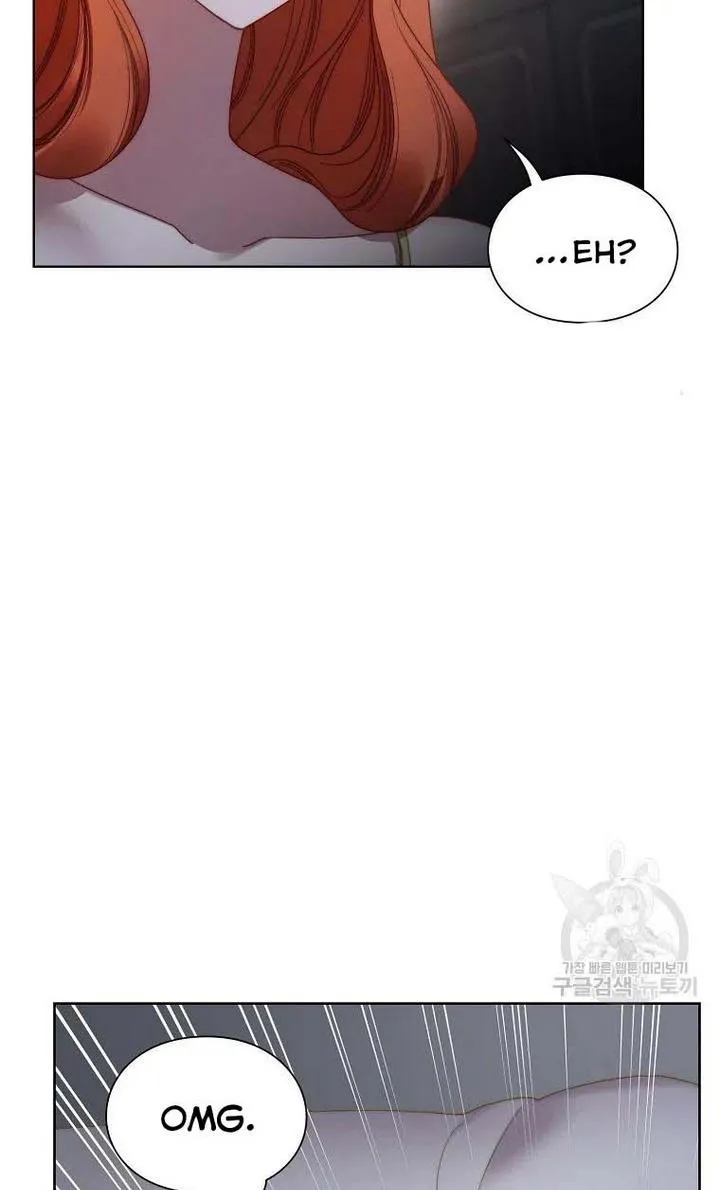 Lucia (Taruvi) Chapter 112 page 25 - 