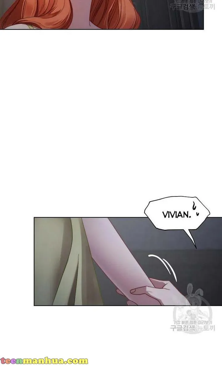 Lucia (Taruvi) Chapter 112 page 28 - 