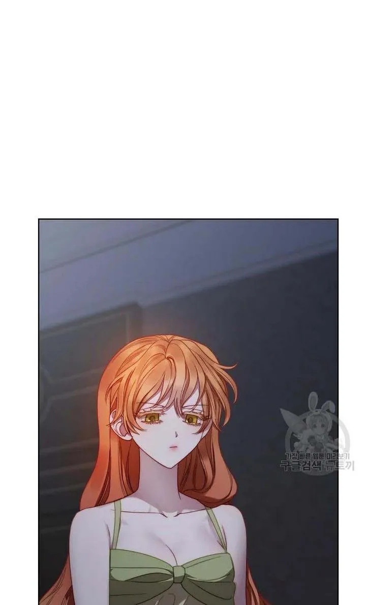 Lucia (Taruvi) Chapter 112 page 29 - 