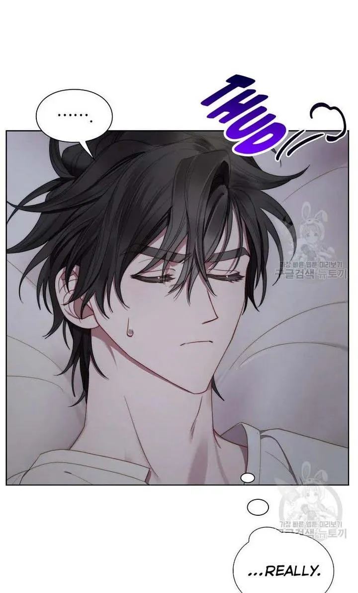 Lucia (Taruvi) Chapter 112 page 35 - 