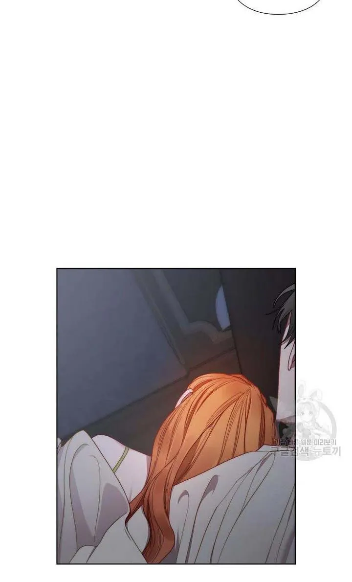 Lucia (Taruvi) Chapter 112 page 36 - 