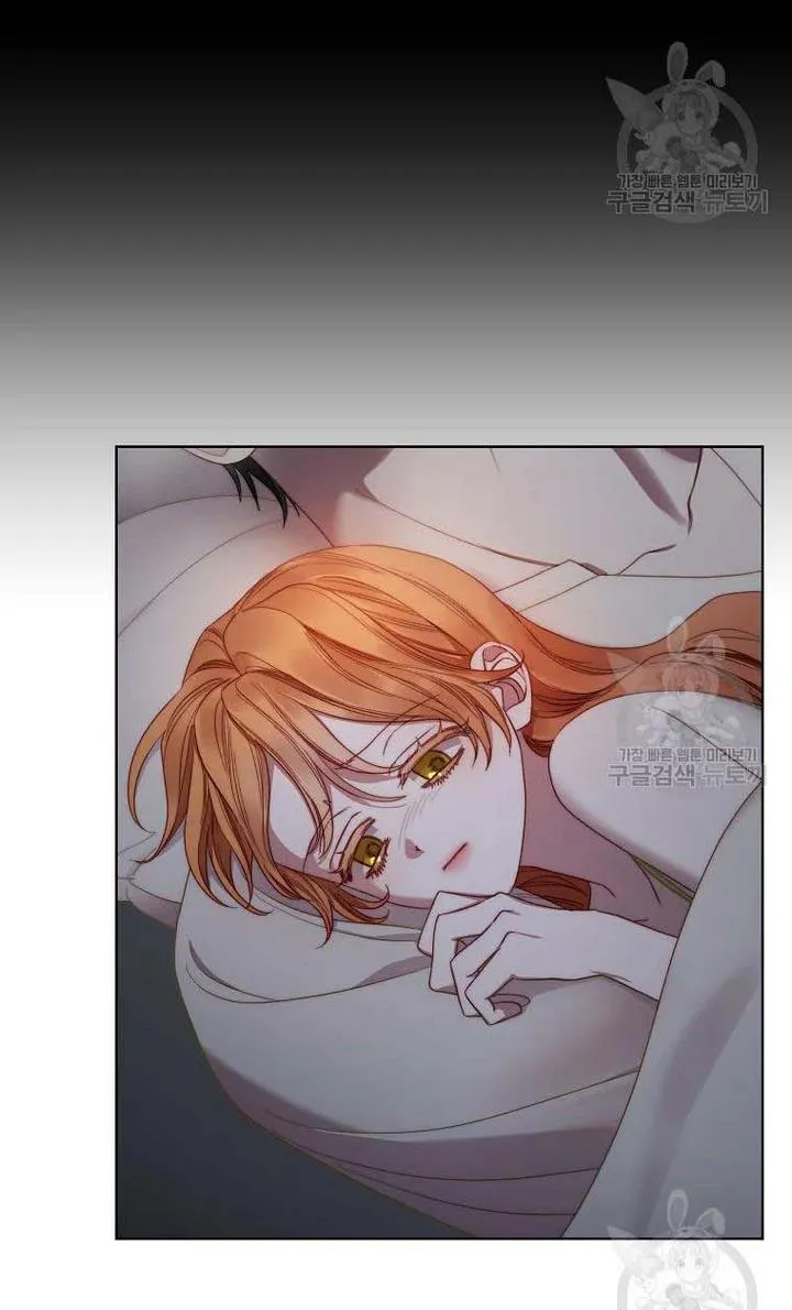 Lucia (Taruvi) Chapter 112 page 41 - 