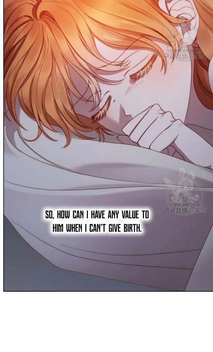 Lucia (Taruvi) Chapter 112 page 48 - 