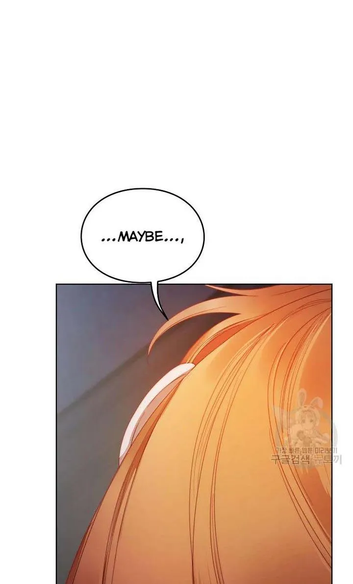 Lucia (Taruvi) Chapter 112 page 50 - 