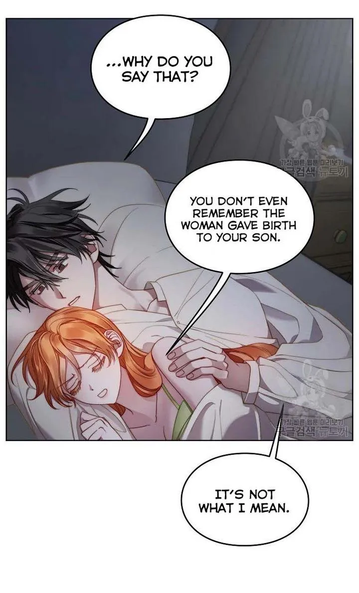 Lucia (Taruvi) Chapter 112 page 54 - 