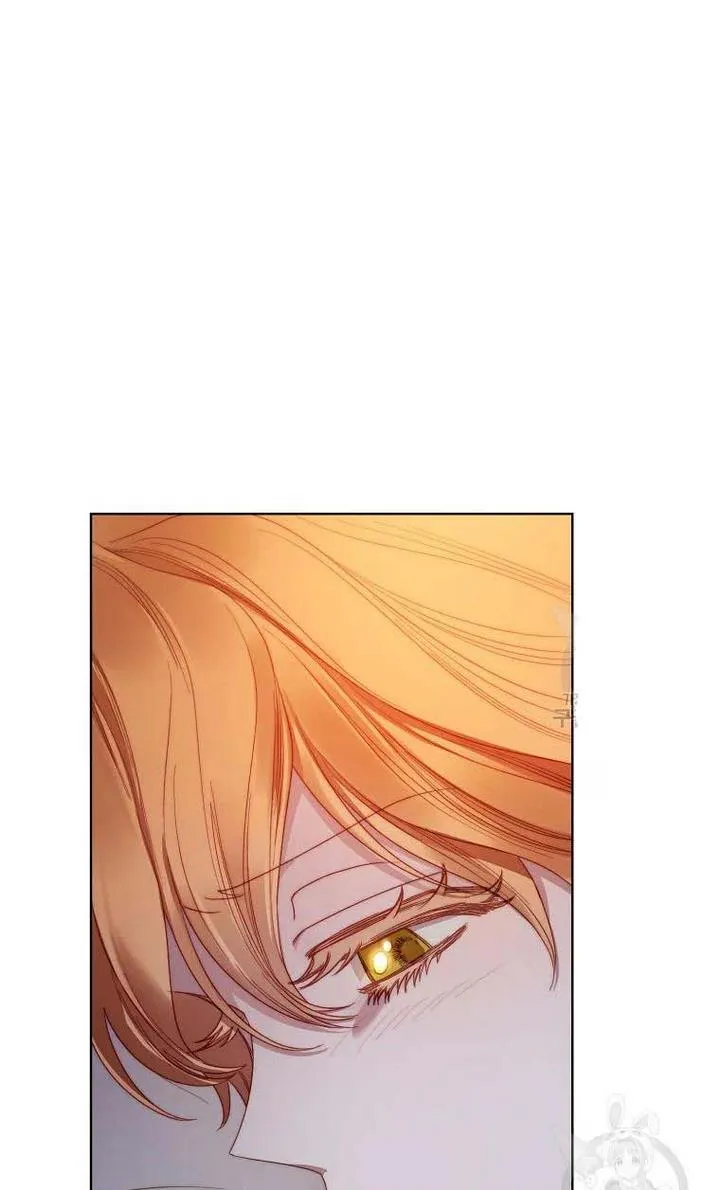 Lucia (Taruvi) Chapter 112 page 55 - 