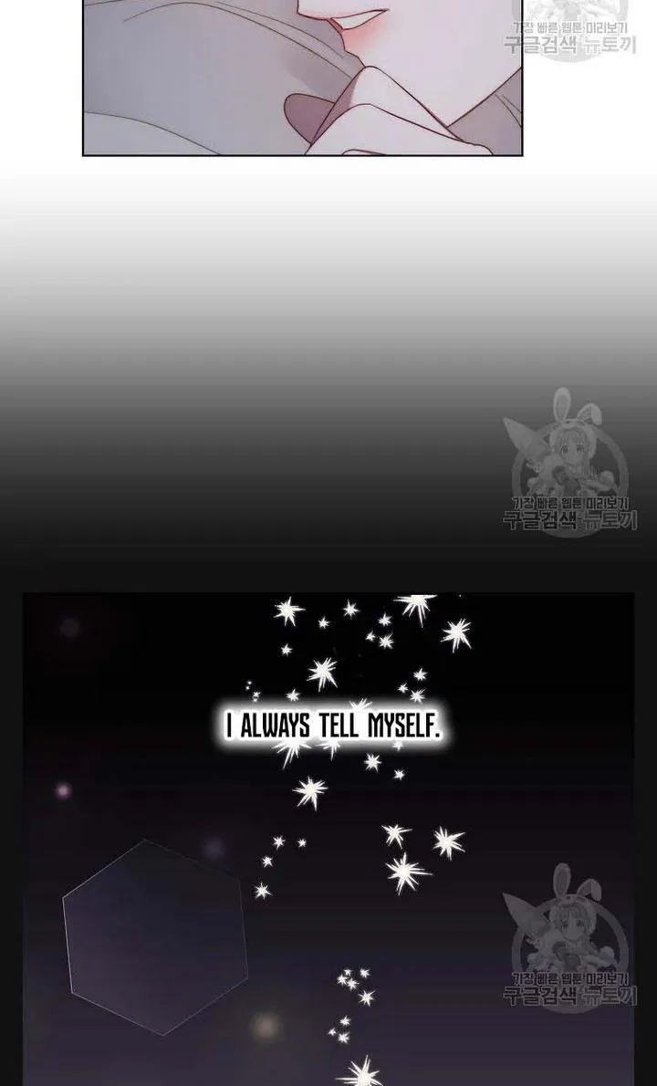 Lucia (Taruvi) Chapter 112 page 56 - 