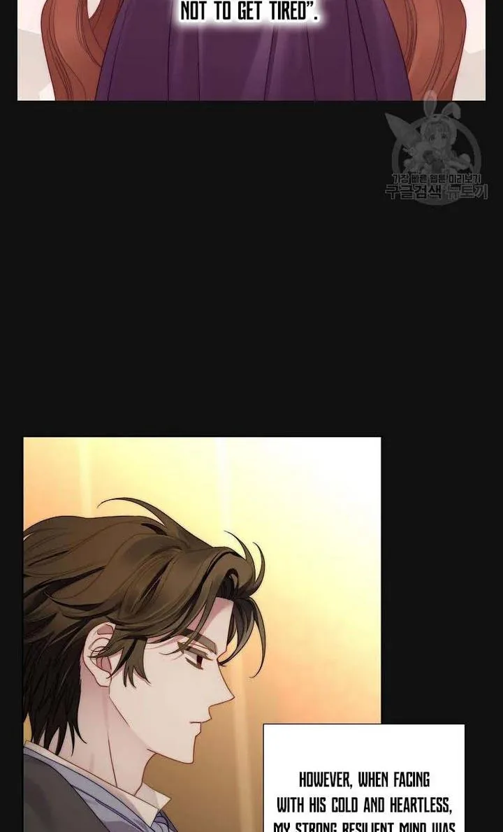 Lucia (Taruvi) Chapter 112 page 58 - 