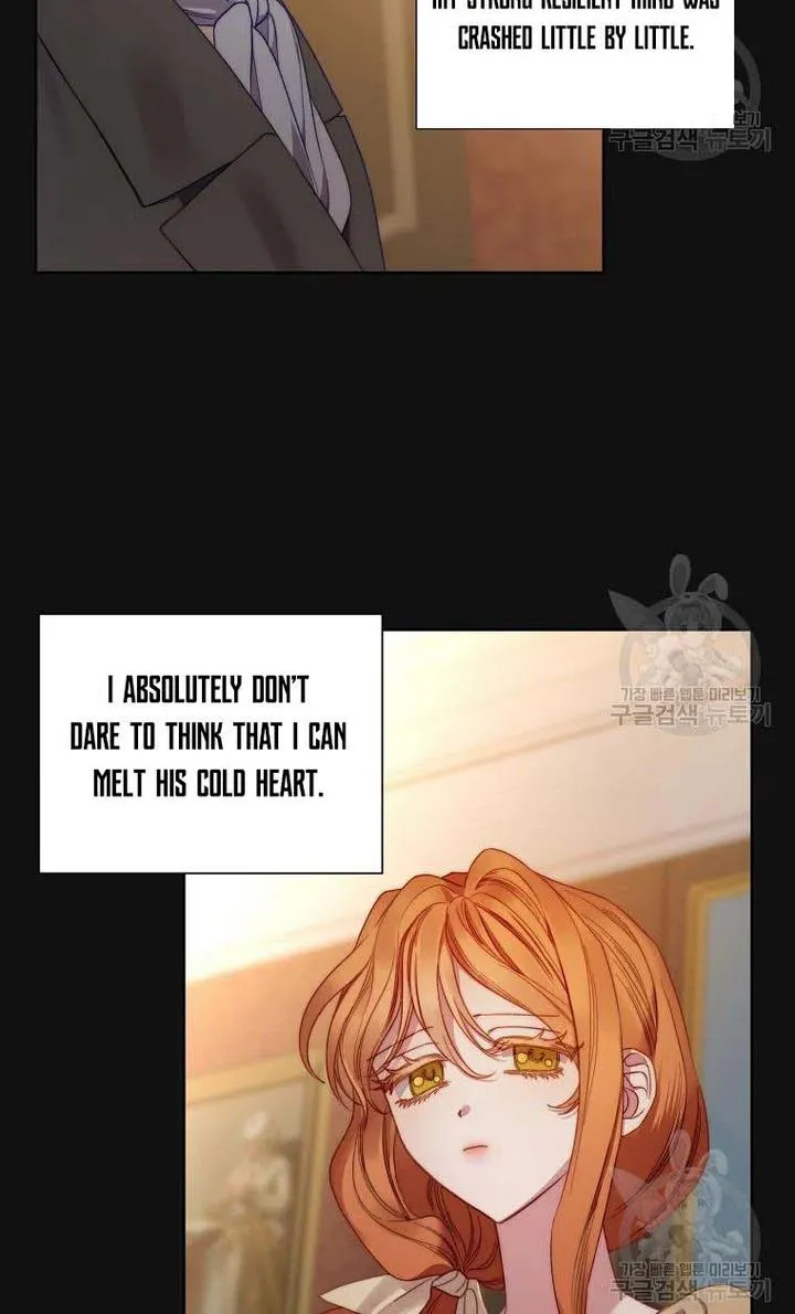 Lucia (Taruvi) Chapter 112 page 59 - 
