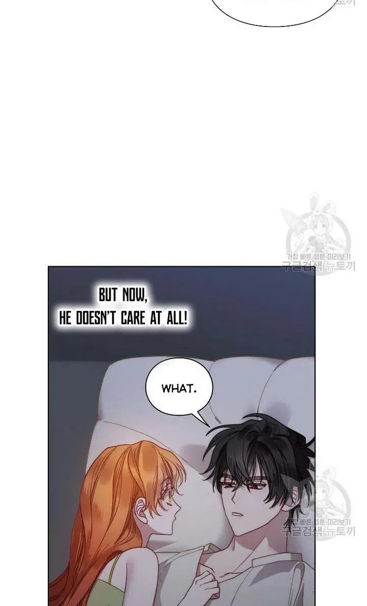 Lucia (Taruvi) Chapter 112 page 7 - 