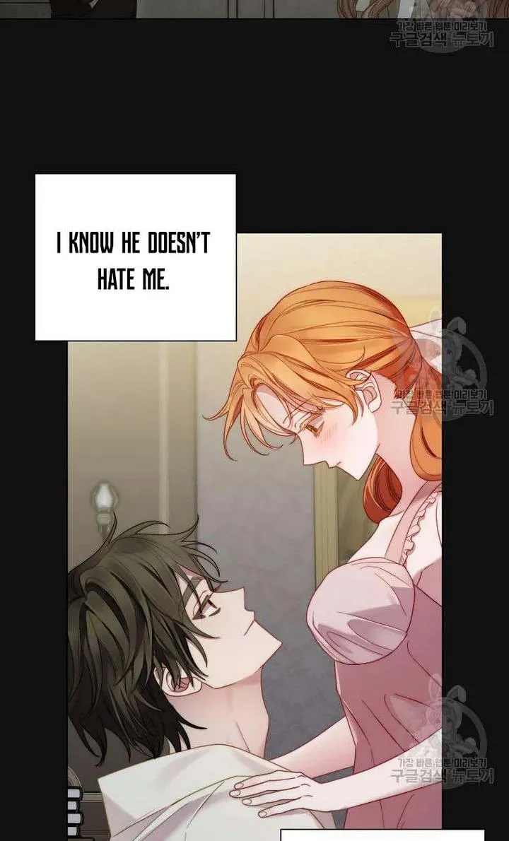 Lucia (Taruvi) Chapter 112 page 63 - 