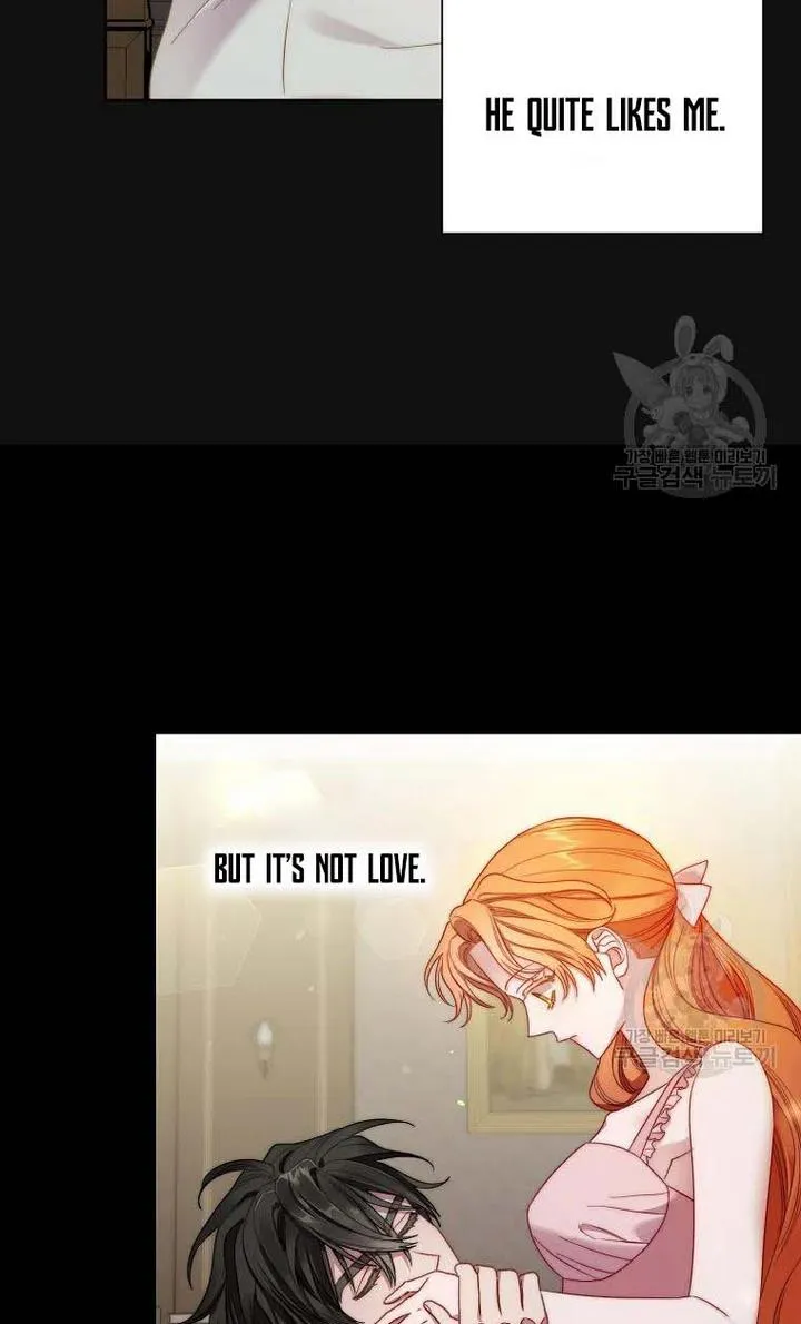 Lucia (Taruvi) Chapter 112 page 64 - 