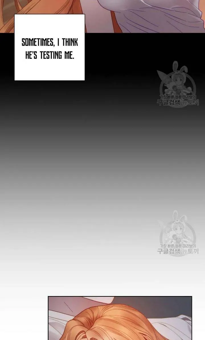 Lucia (Taruvi) Chapter 112 page 68 - 