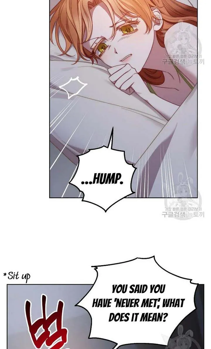 Lucia (Taruvi) Chapter 112 page 69 - 