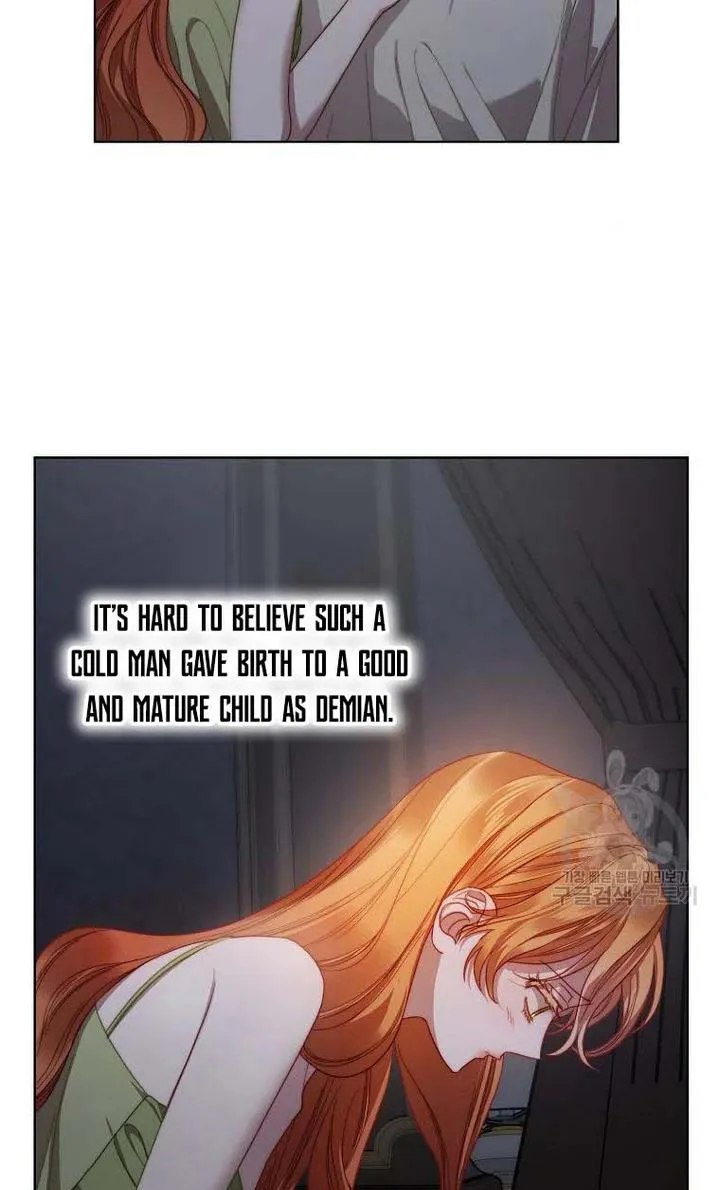 Lucia (Taruvi) Chapter 112 page 8 - 