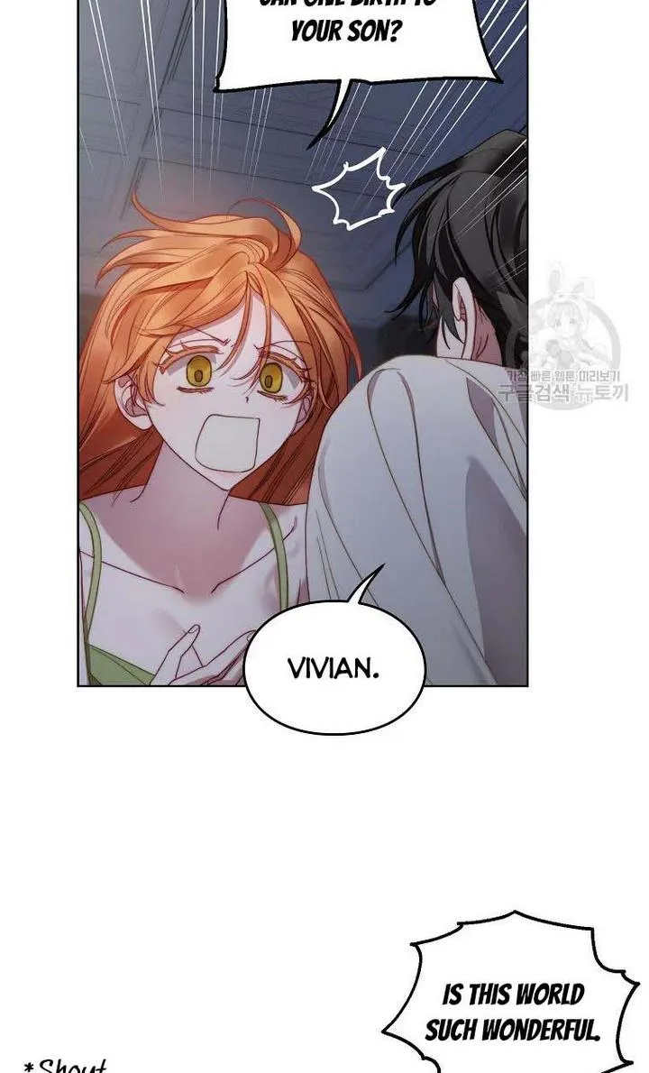 Lucia (Taruvi) Chapter 112 page 71 - 