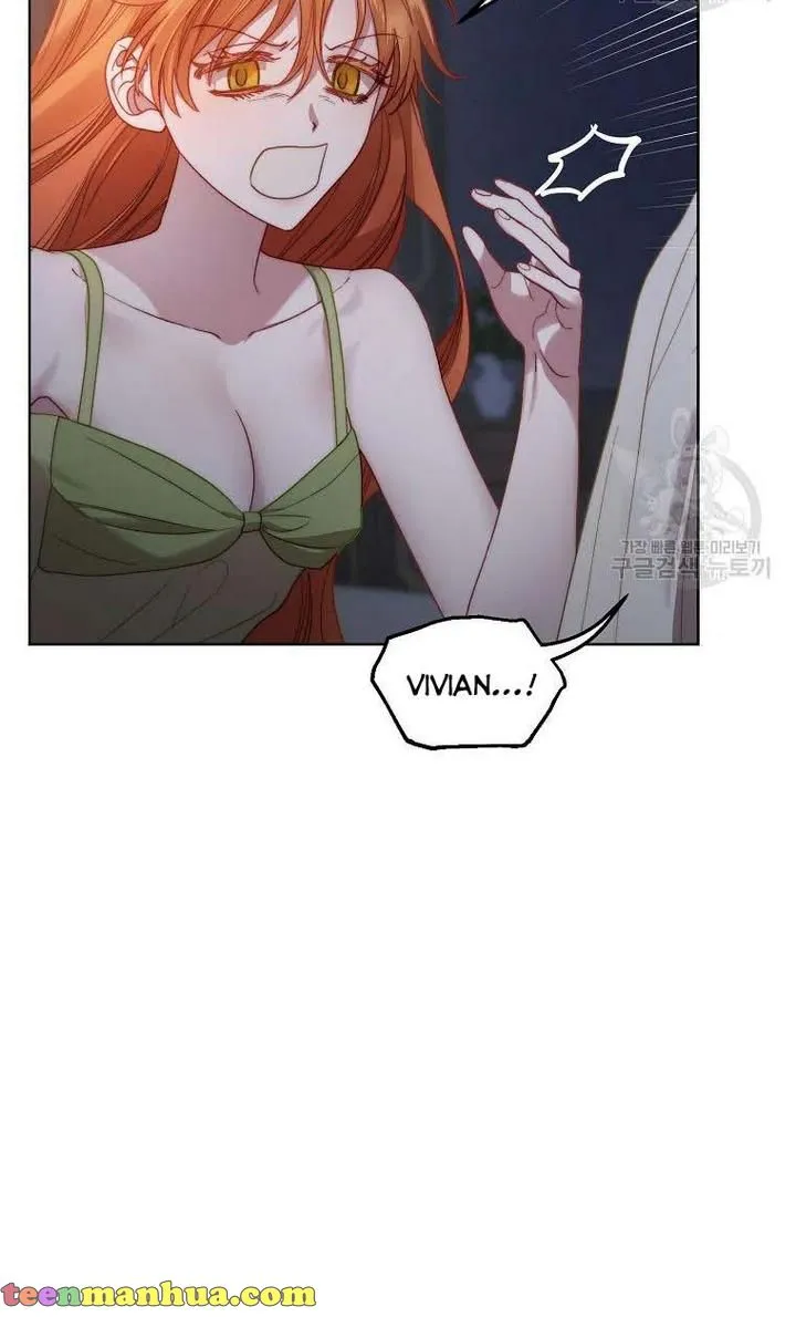 Lucia (Taruvi) Chapter 112 page 74 - 