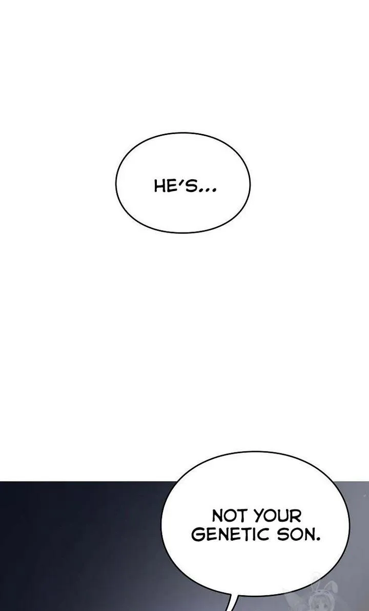 Lucia (Taruvi) Chapter 112 page 76 - 