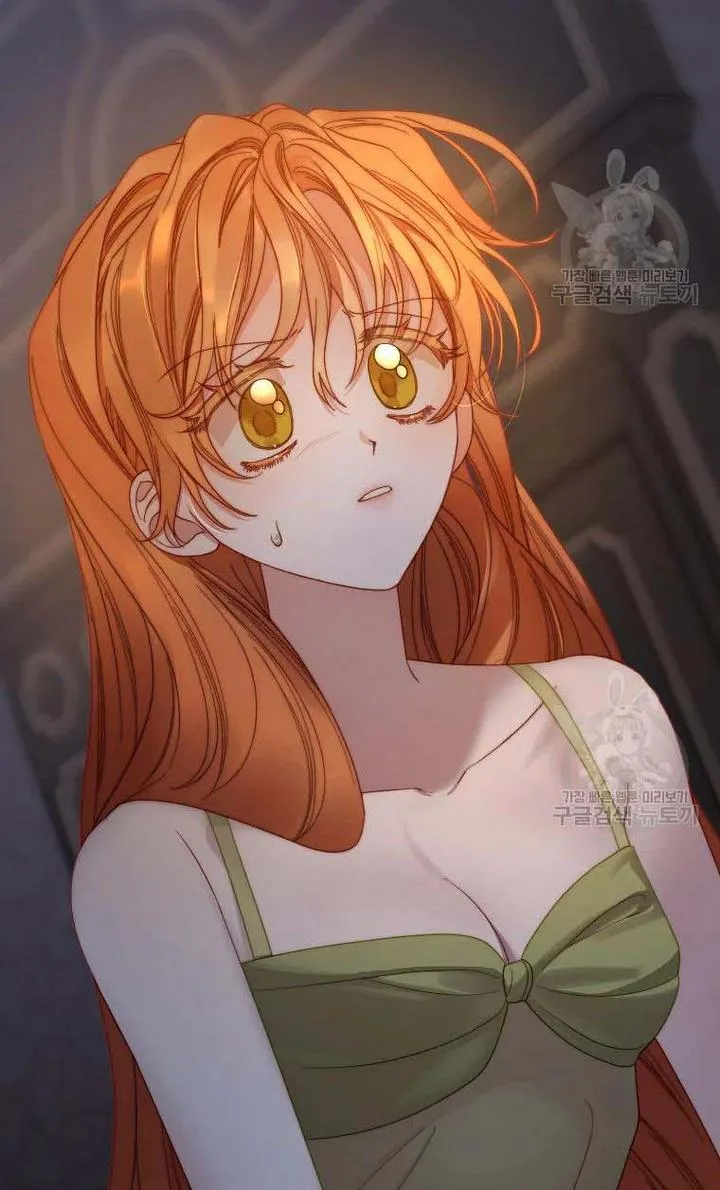 Lucia (Taruvi) Chapter 112 page 79 - 