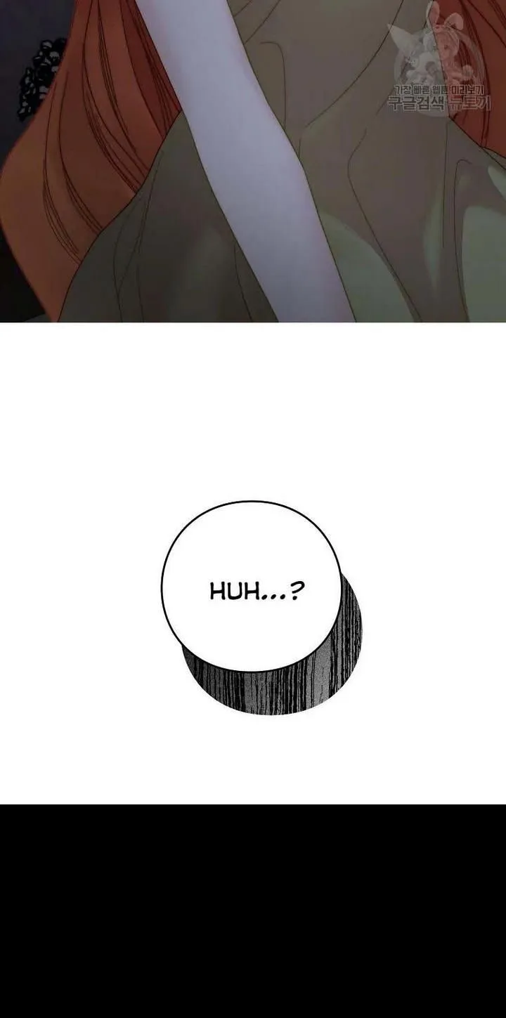 Lucia (Taruvi) Chapter 112 page 80 - 
