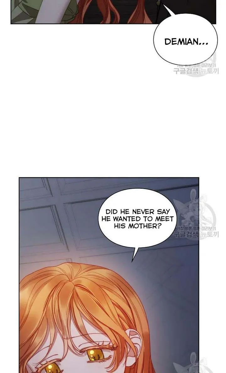 Lucia (Taruvi) Chapter 112 page 9 - 
