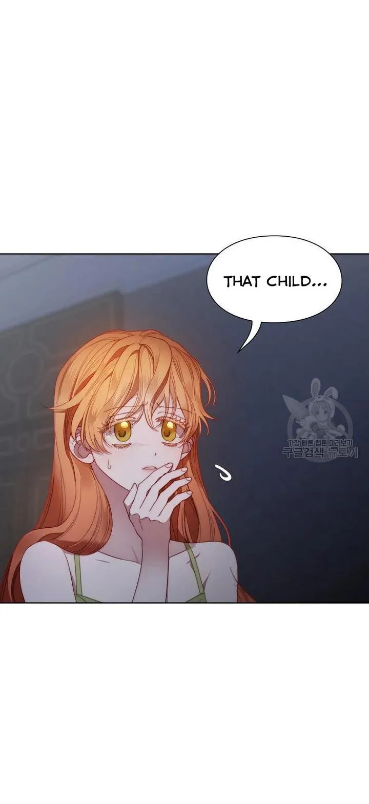 Lucia (Taruvi) Chapter 113 page 2 - 